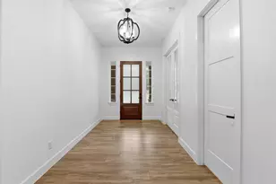 19330 Veterans Rd, Magnolia, TX 77355 - Photo 5