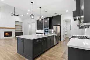 19330 Veterans Rd, Magnolia, TX 77355 - Photo 9