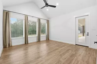 19330 Veterans Rd, Magnolia, TX 77355 - Photo 13