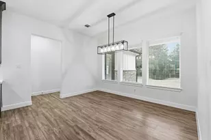 19330 Veterans Rd, Magnolia, TX 77355 - Photo 11