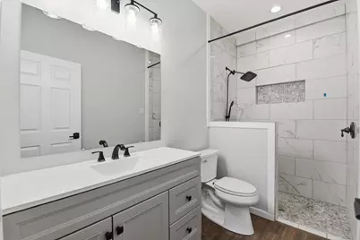 19330 Veterans Road, Magnolia, TX 77355 - Photo 43