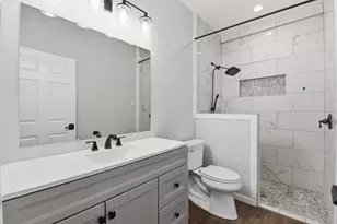 19330 Veterans Rd, Magnolia, TX 77355 - Photo 43