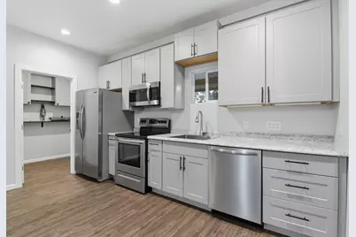 19330 Veterans Road, Magnolia, TX 77355 - Photo 41