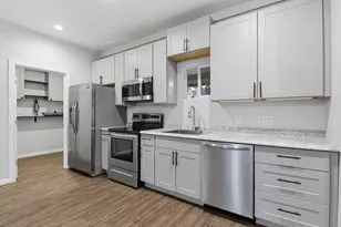 19330 Veterans Rd, Magnolia, TX 77355 - Photo 41