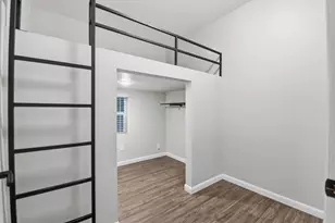 19330 Veterans Rd, Magnolia, TX 77355 - Photo 45