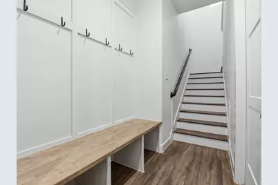 19330 Veterans Road, Magnolia, TX 77355 - Photo 29