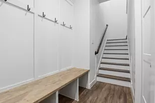 19330 Veterans Rd, Magnolia, TX 77355 - Photo 29