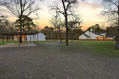 19330 Veterans Road, Magnolia, TX 77355 - Photo 47