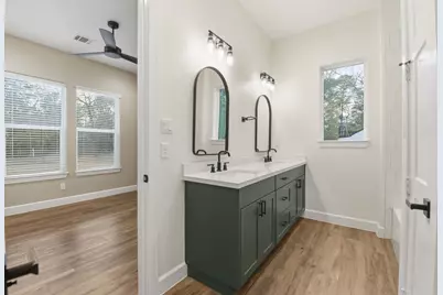 19330 Veterans Road, Magnolia, TX 77355 - Photo 25