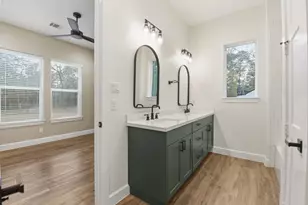 19330 Veterans Rd, Magnolia, TX 77355 - Photo 25