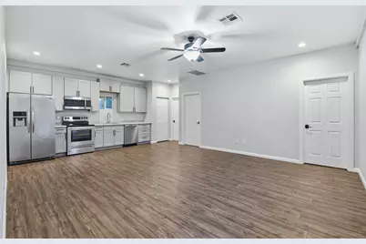 19330 Veterans Road, Magnolia, TX 77355 - Photo 39