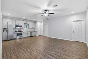 19330 Veterans Rd, Magnolia, TX 77355 - Photo 39