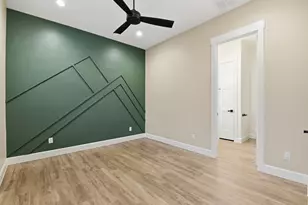 19330 Veterans Rd, Magnolia, TX 77355 - Photo 27