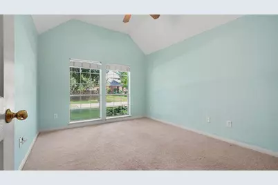 2892 Morning Pond Lane, League City, TX 77539 - Photo 25