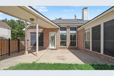2892 Morning Pond Lane, League City, TX 77539 - Photo 35