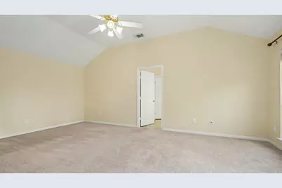 2892 Morning Pond Lane, League City, TX 77539 - Photo 27