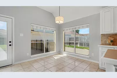 2892 Morning Pond Lane, League City, TX 77539 - Photo 17