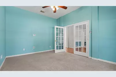 2892 Morning Pond Lane, League City, TX 77539 - Photo 21