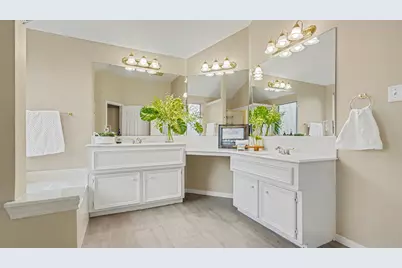 2892 Morning Pond Lane, League City, TX 77539 - Photo 31
