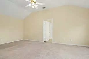 2892 Morning Pond Ln, League City, TX 77539 - Photo 27
