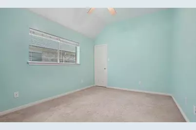 2892 Morning Pond Lane, League City, TX 77539 - Photo 23
