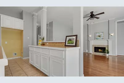 2892 Morning Pond Lane, League City, TX 77539 - Photo 13