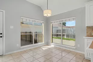 2892 Morning Pond Ln, League City, TX 77539 - Photo 17