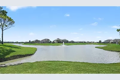 2892 Morning Pond Lane, League City, TX 77539 - Photo 39