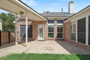 2892 Morning Pond Ln, League City, TX 77539 - Photo 35