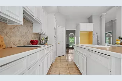 2892 Morning Pond Lane, League City, TX 77539 - Photo 15
