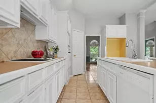 2892 Morning Pond Ln, League City, TX 77539 - Photo 15
