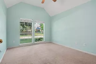 2892 Morning Pond Ln, League City, TX 77539 - Photo 25