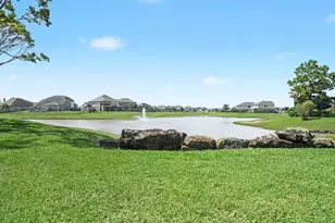 2892 Morning Pond Ln, League City, TX 77539 - Photo 37