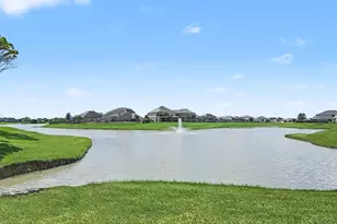 2892 Morning Pond Ln, League City, TX 77539 - Photo 39