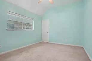 2892 Morning Pond Ln, League City, TX 77539 - Photo 23