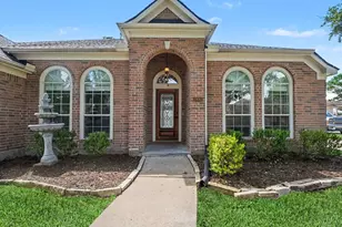 2892 Morning Pond Ln, League City, TX 77539 - Photo 5