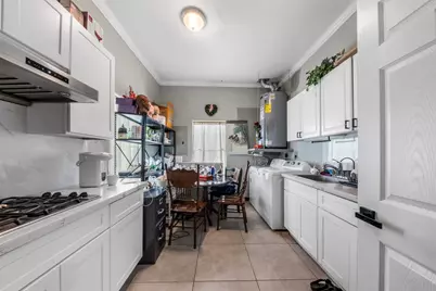 1624 S Mason Rd Katy, Katy, TX 77450 - Photo 11