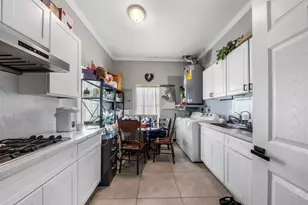 1624 S Mason Rd Katy, Katy, TX 77450 - Photo 11