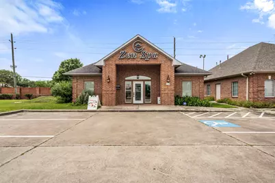 1624 S Mason Rd Katy, Katy, TX 77450 - Photo 1