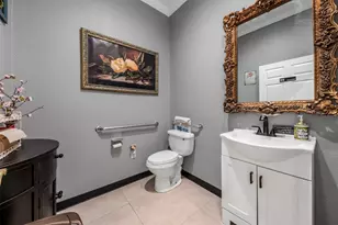 1624 S Mason Rd Katy, Katy, TX 77450 - Photo 5