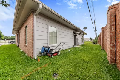 1624 S Mason Rd Katy, Katy, TX 77450 - Photo 13