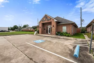1624 S Mason Rd Katy, Katy, TX 77450 - Photo 15