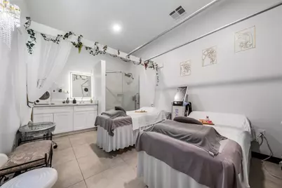 1624 S Mason Rd Katy, Katy, TX 77450 - Photo 7