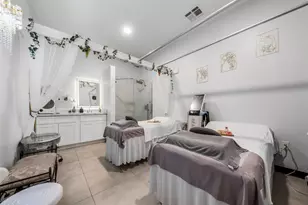 1624 S Mason Rd Katy, Katy, TX 77450 - Photo 7