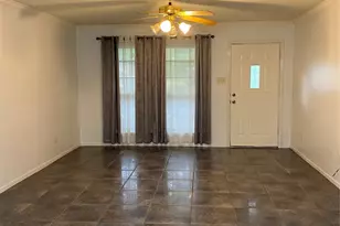 8012 Folkstone Ln, Houston, TX 77075 - Photo 3