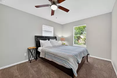 16602 Pademelon Drive, Sugar Land, TX 77498 - Photo 15