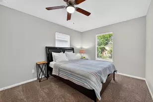 16602 Pademelon Dr, Sugar Land, TX 77498 - Photo 15