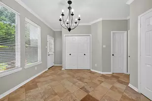16602 Pademelon Dr, Sugar Land, TX 77498 - Photo 13