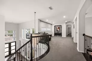 5415 Lockwood Bend Ln, Sugar Land, TX 77479 - Photo 23