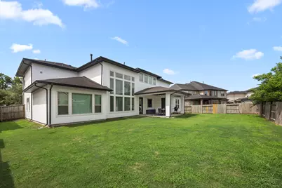 5415 Lockwood Bend Lane, Sugar Land, TX 77479 - Photo 39